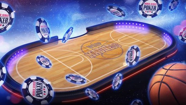 Wealth Inn پاکستان ریئل منی گیمز