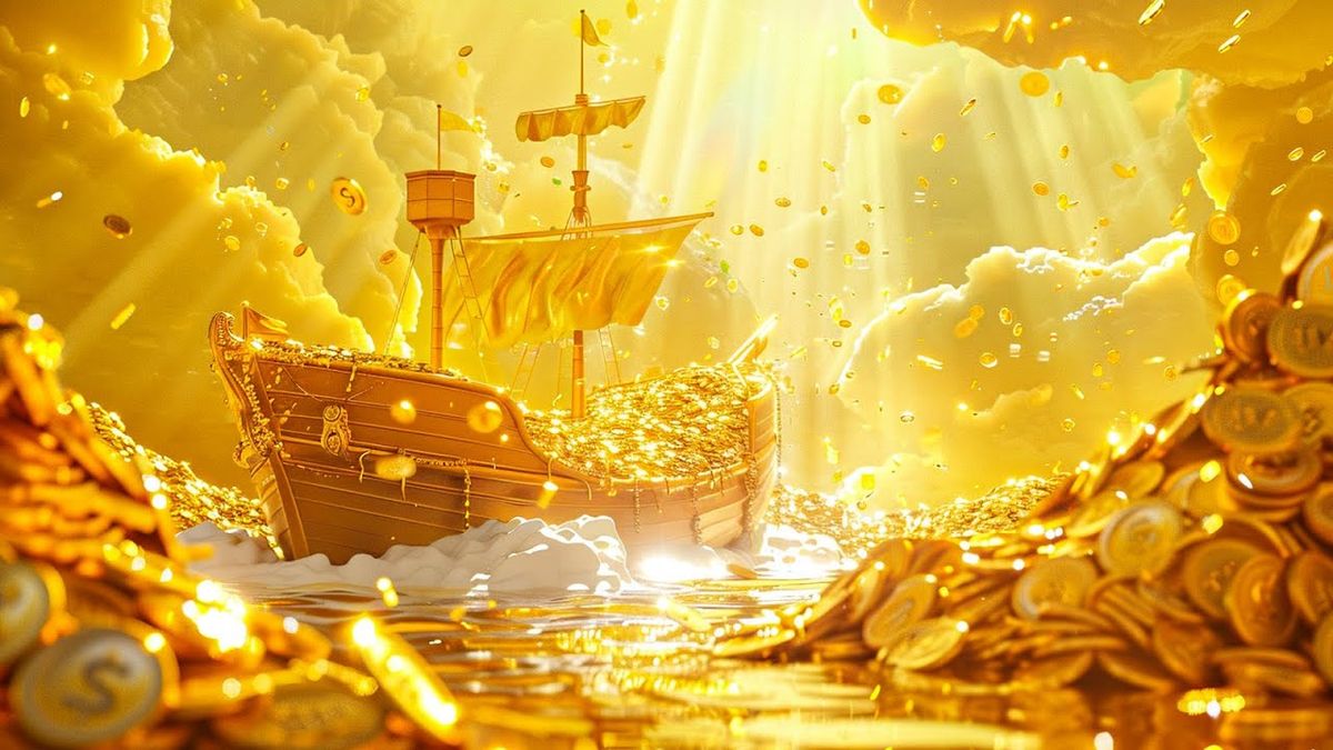 Wealth Inn پاکستان ریئل منی گیمز