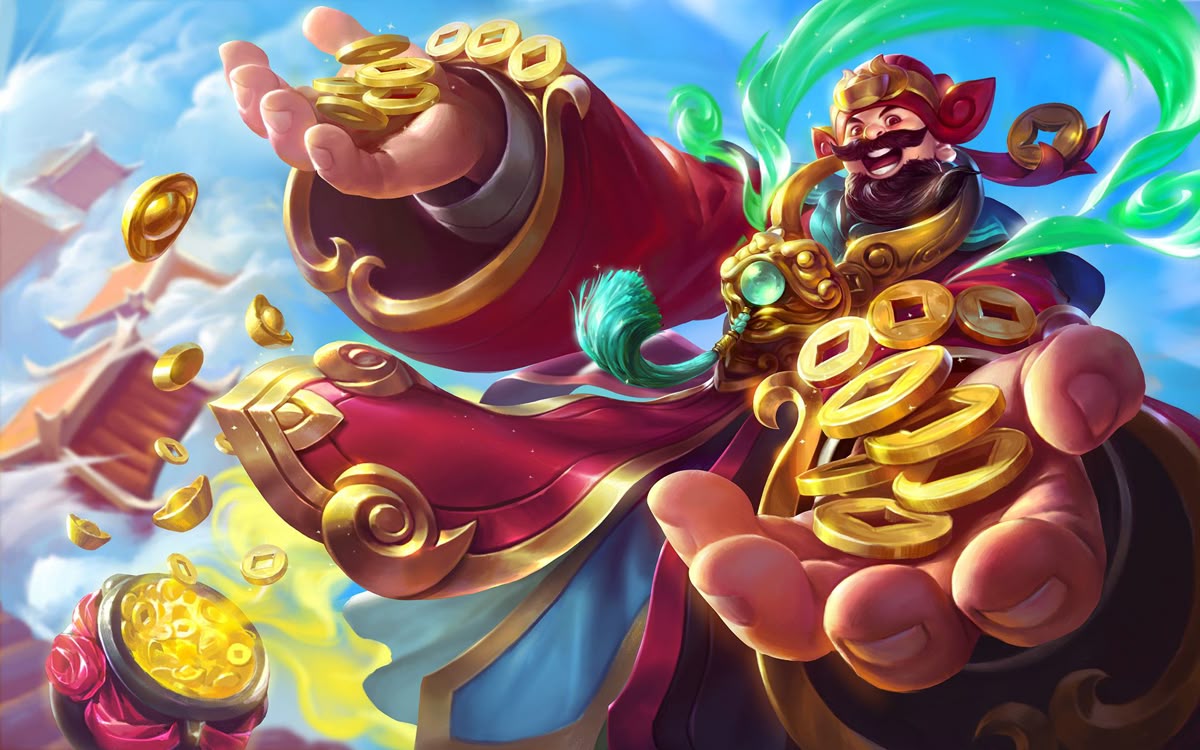 Wealth Inn پاکستان ریئل منی گیمز